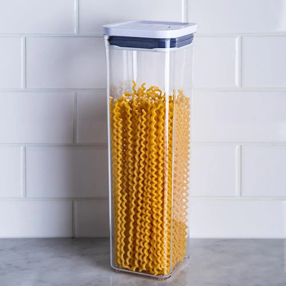 OXO - POP 2.0 Small Square Tall Container 2.1L