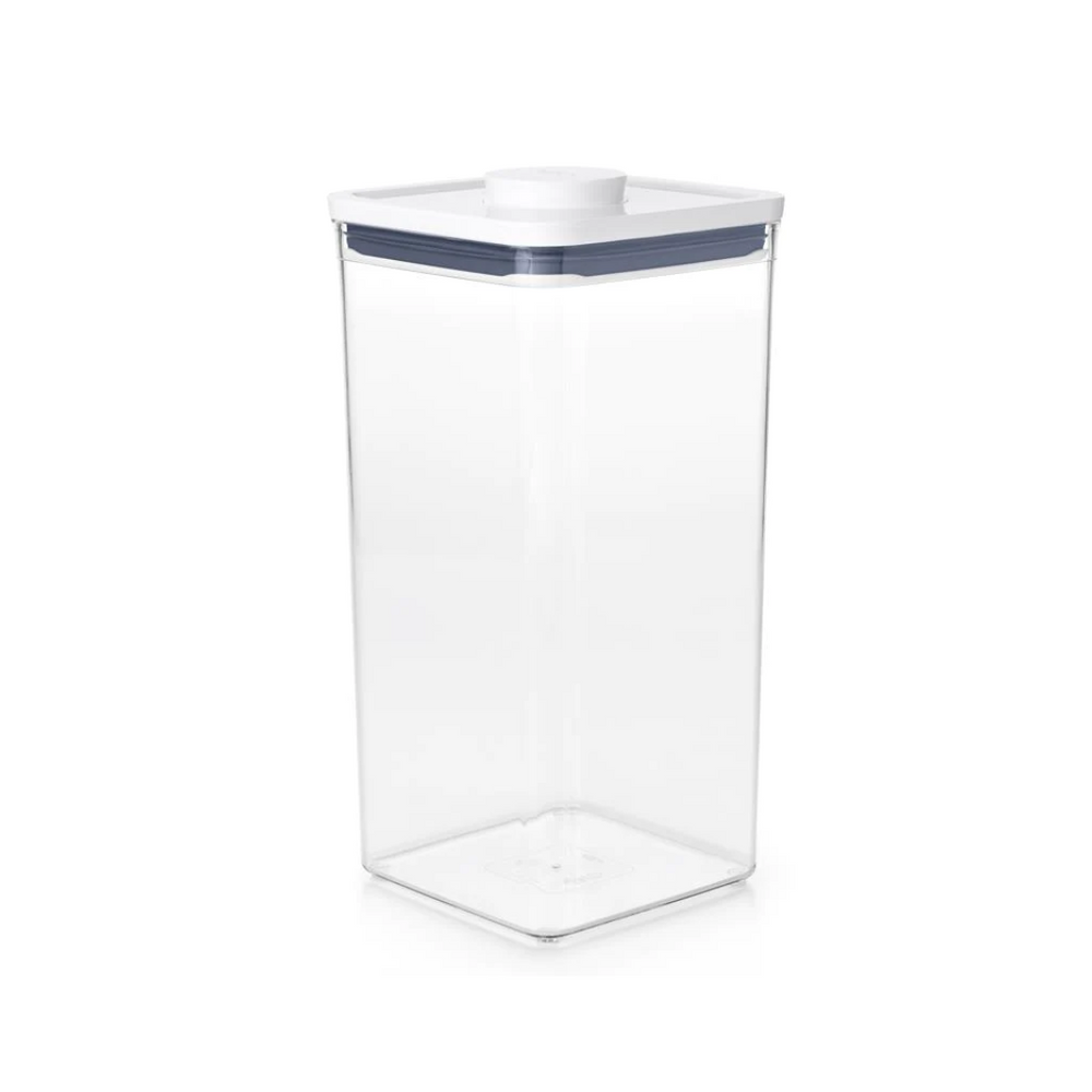 OXO - POP 2.0 Square Tall Container 5.7L