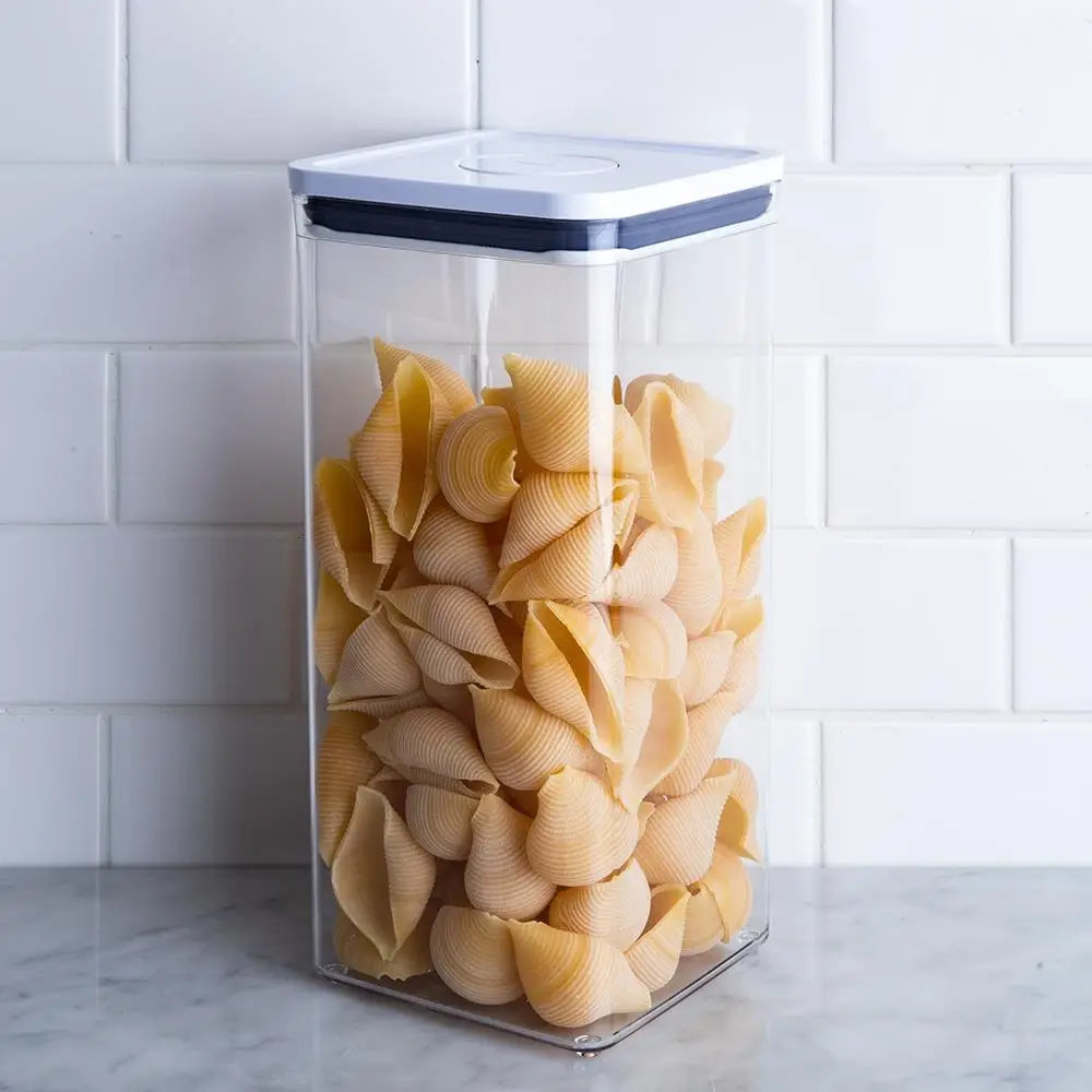 OXO - POP 2.0 Square Tall Container 5.7L