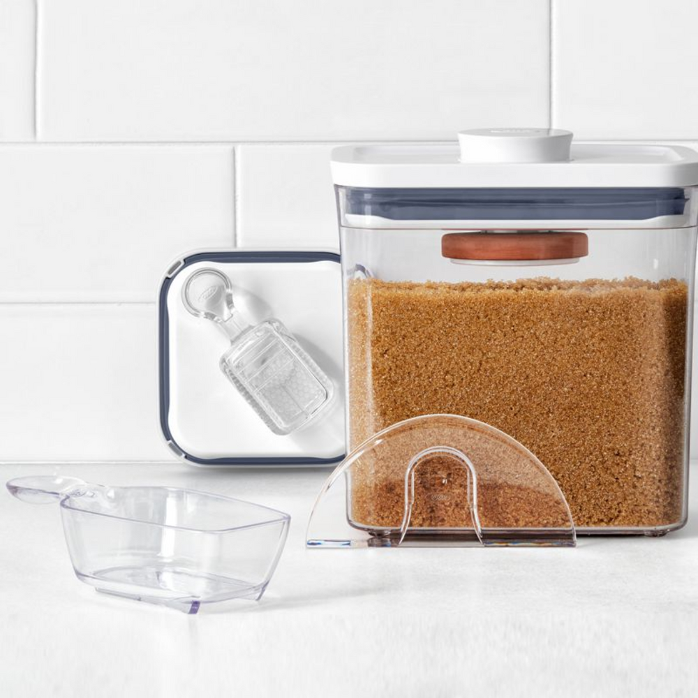 OXO - POP Baking Accessories Set of 4