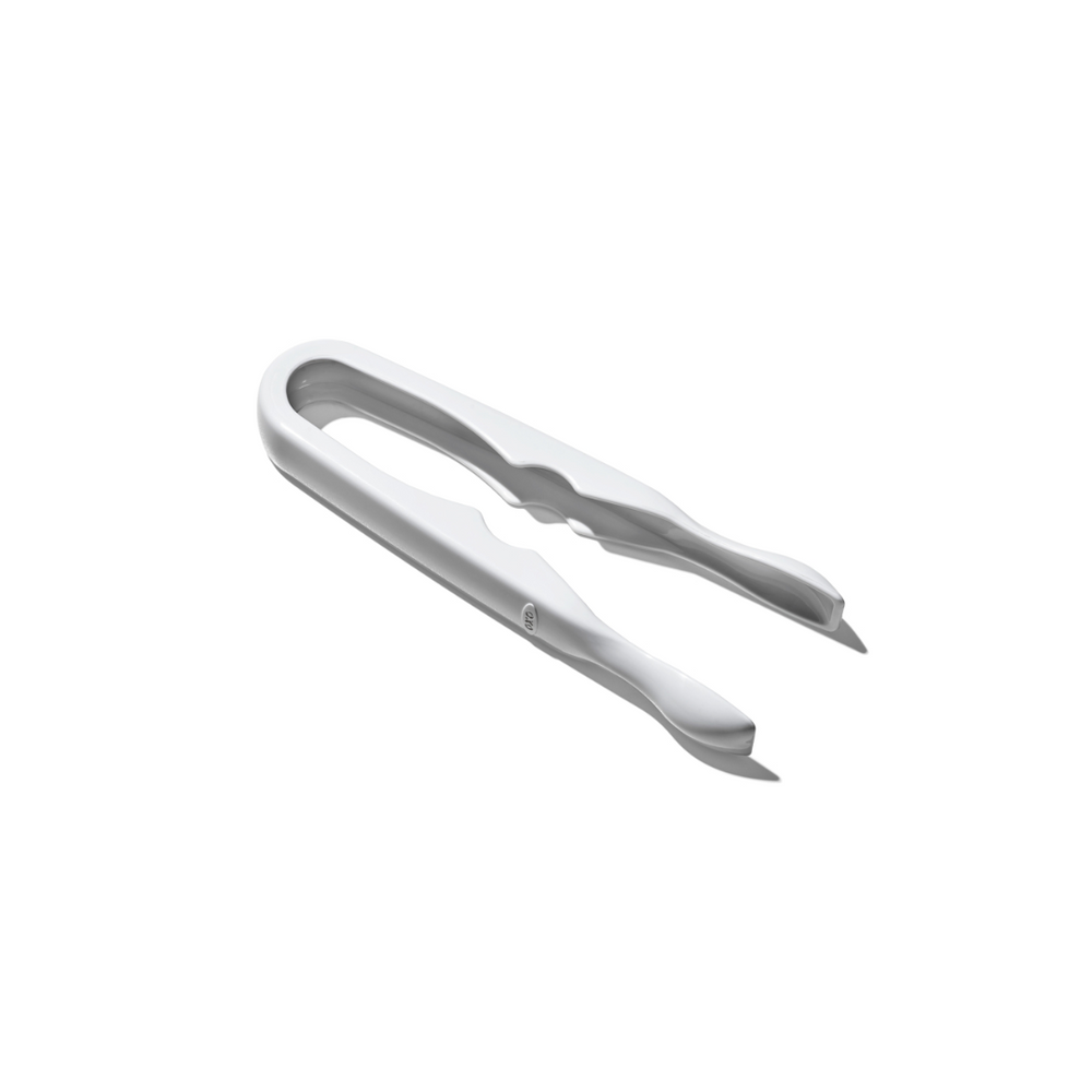 OXO - POP Mini Tongs Set of 3