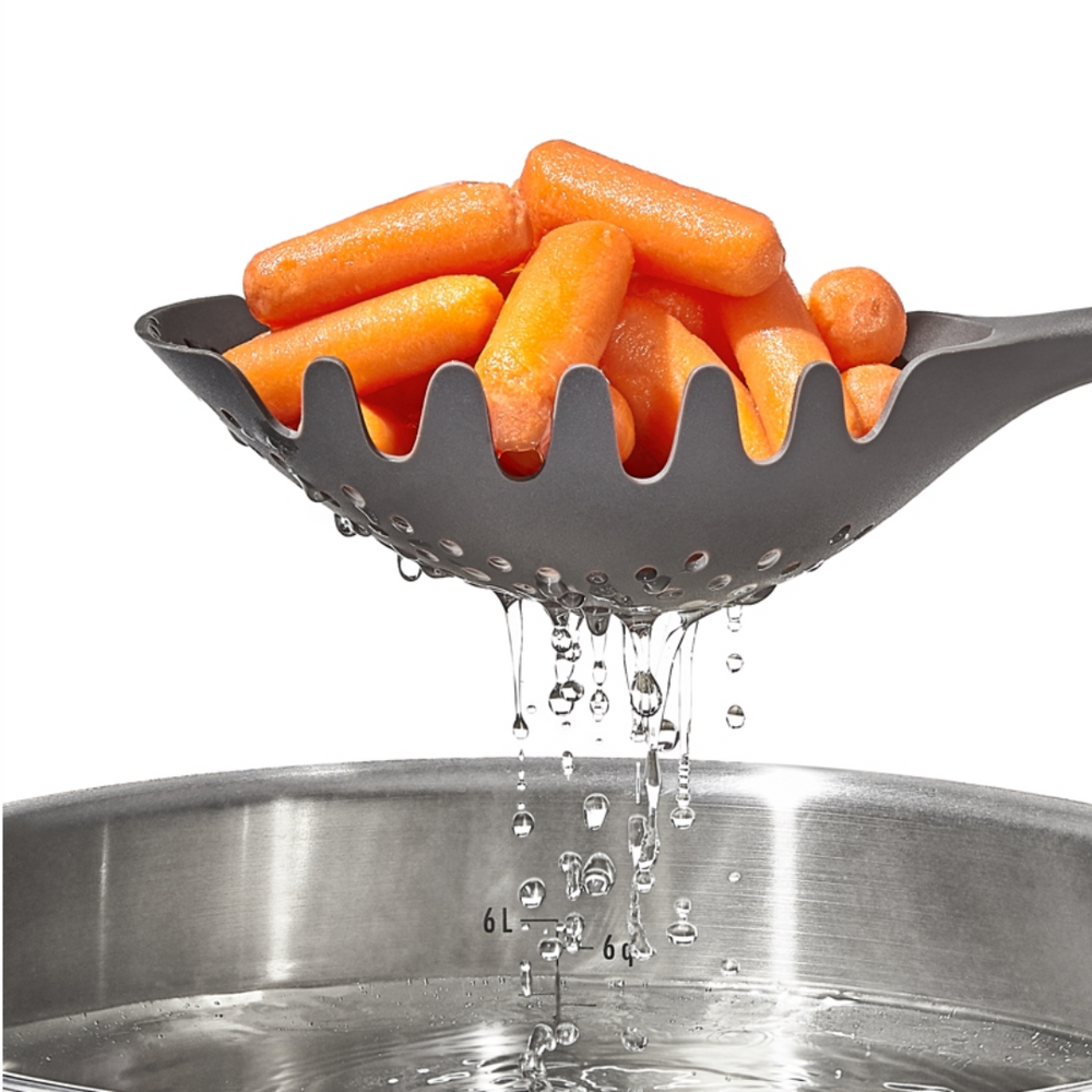 OXO - Pasta Scoop