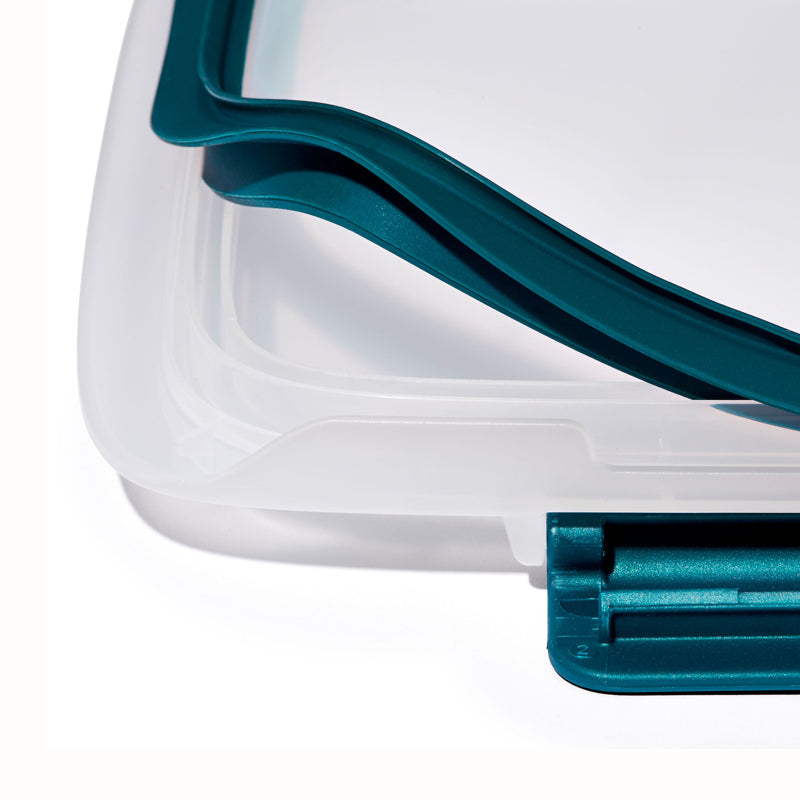 OXO - Prep & Go Container with Colander