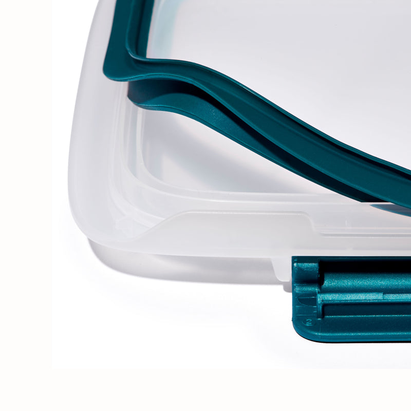 OXO - Prep & Go Divided Container