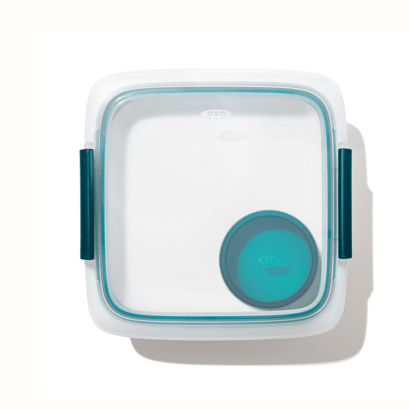 OXO - Prep & Go Salad Container