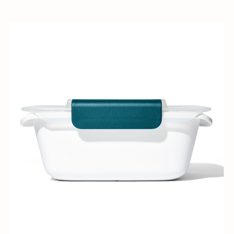 OXO - Prep & Go Sandwich Container