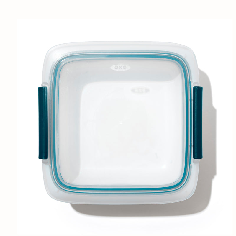 OXO - Prep & Go Sandwich Container