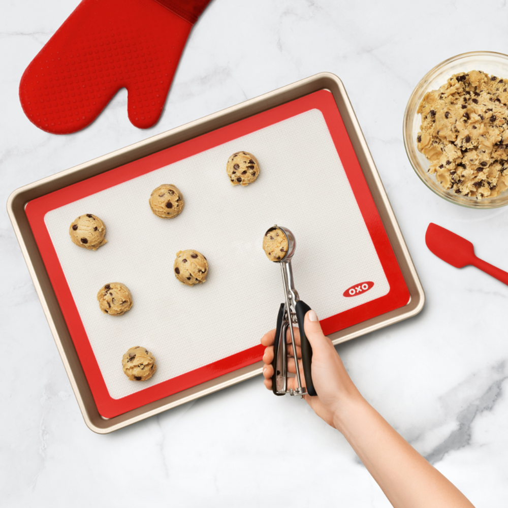 OXO - Silicone Baking Mat