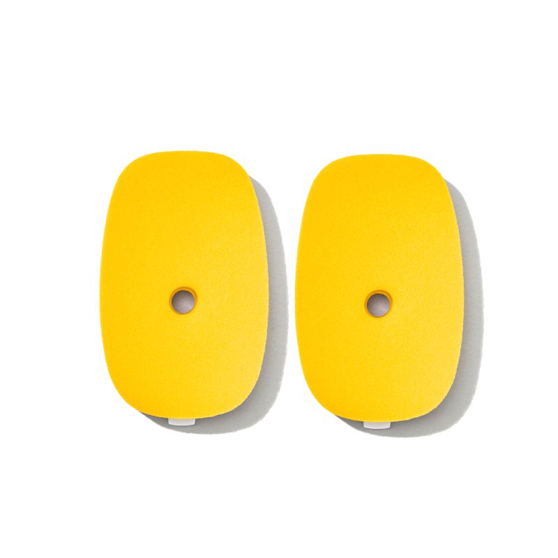 OXO - Soap Dispensing Dish Sponge Replacement