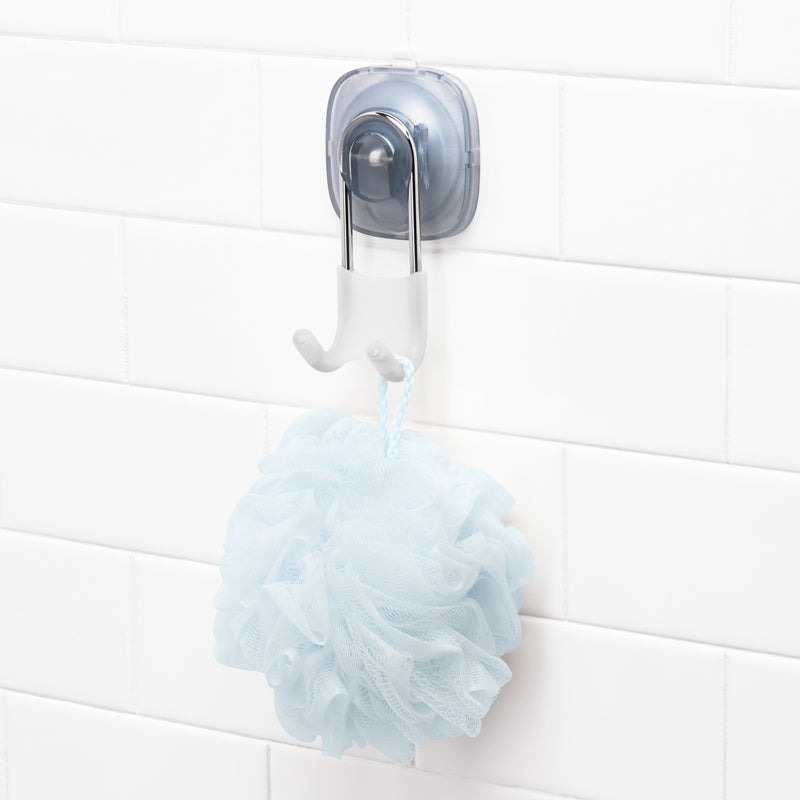 OXO - StrongHold Suction Shower Hook