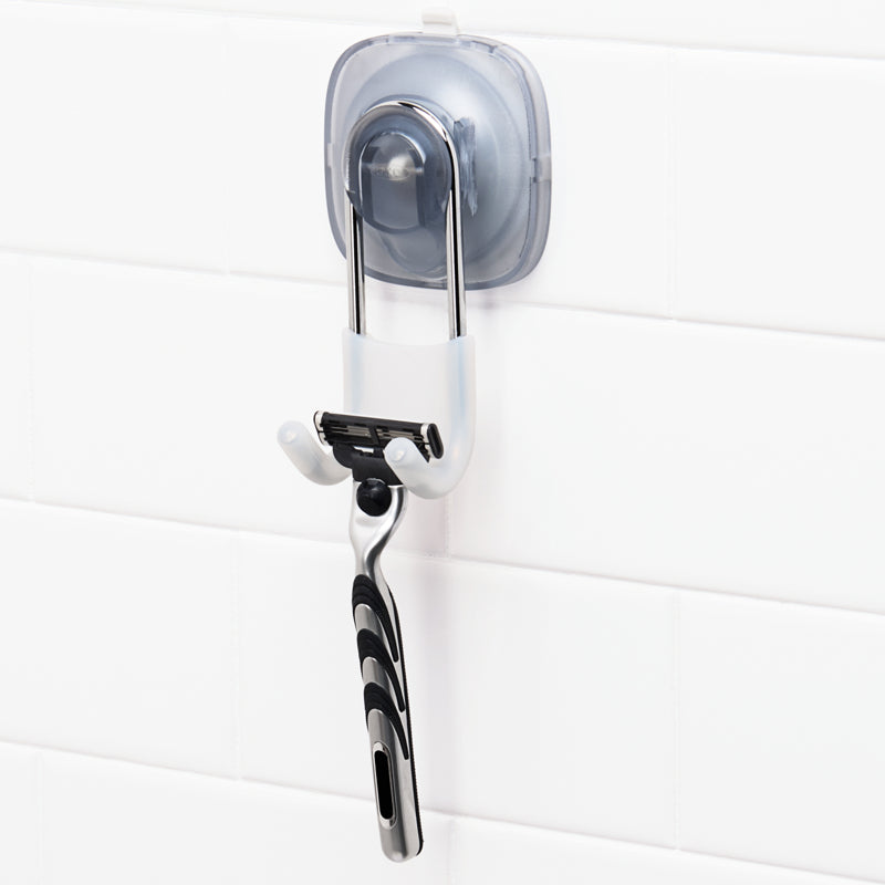 OXO - StrongHold Suction Shower Hook