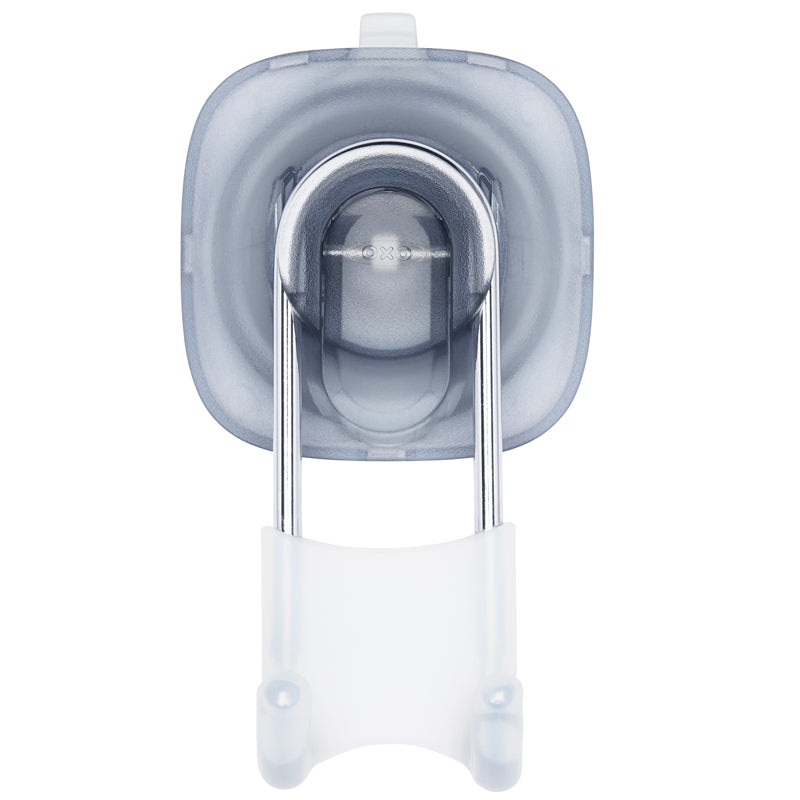 OXO - StrongHold Suction Shower Hook