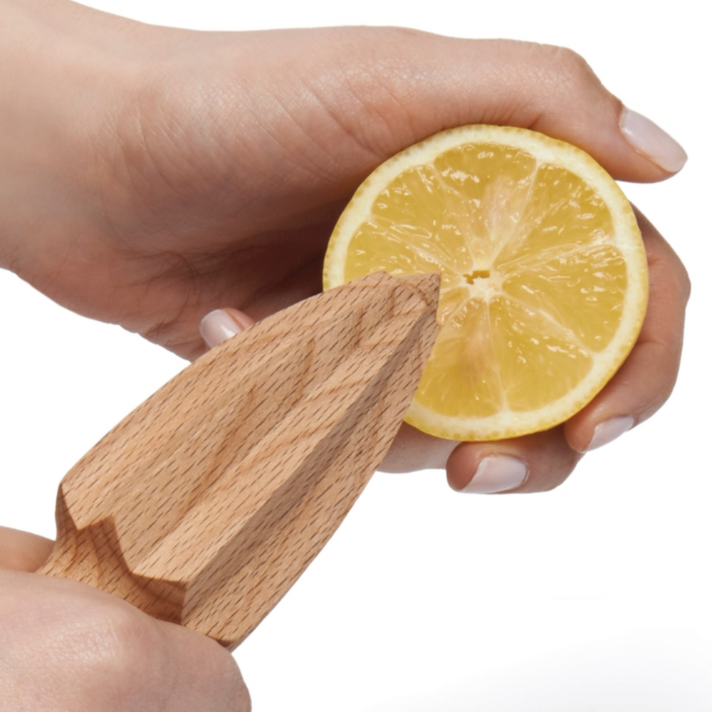 OXO - Wood Reamer