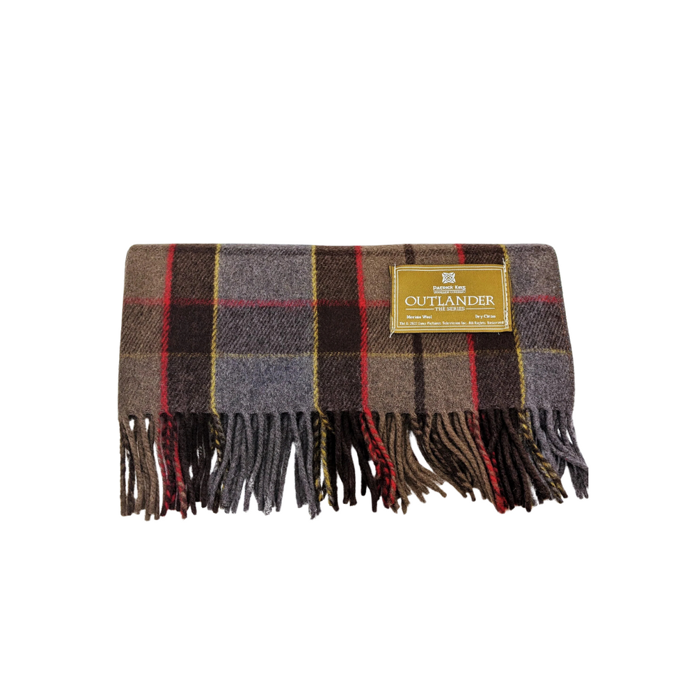 Cashmere knee blanket hotsell