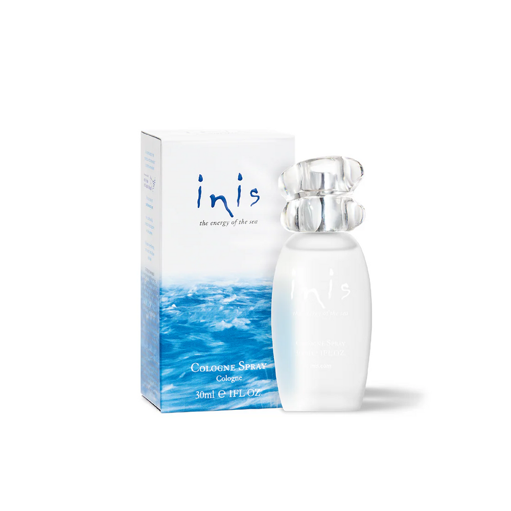Inis Cologne 1oz
