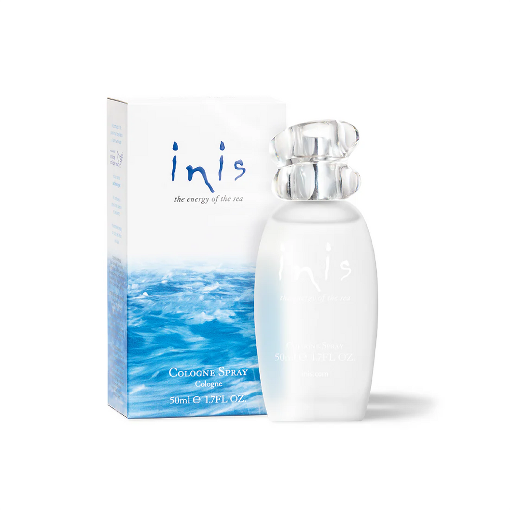 Inis Cologne 1.7oz