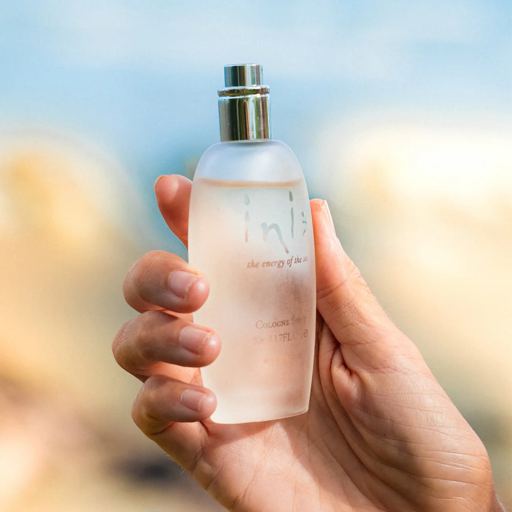 Inis Cologne 1.7oz
