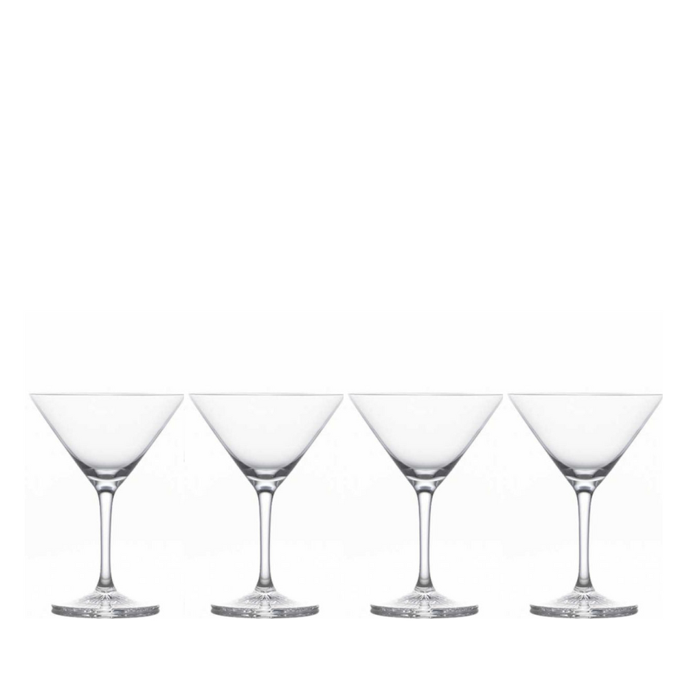 Spiegelau Perfect Cocktail Glass S/4