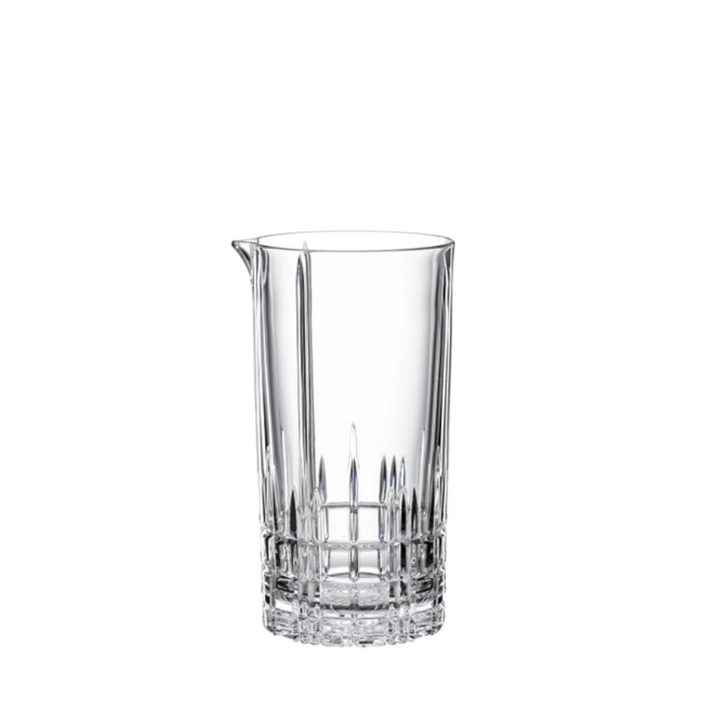 Spiegelau Perfect Large Mixing Glass