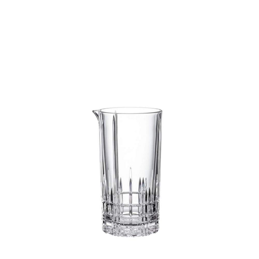 Spiegelau Perfect Serve Mixing Glass