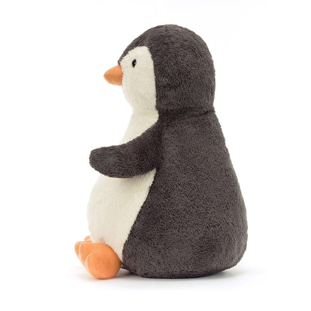 Jellycat - Peanut Penguin Really Big