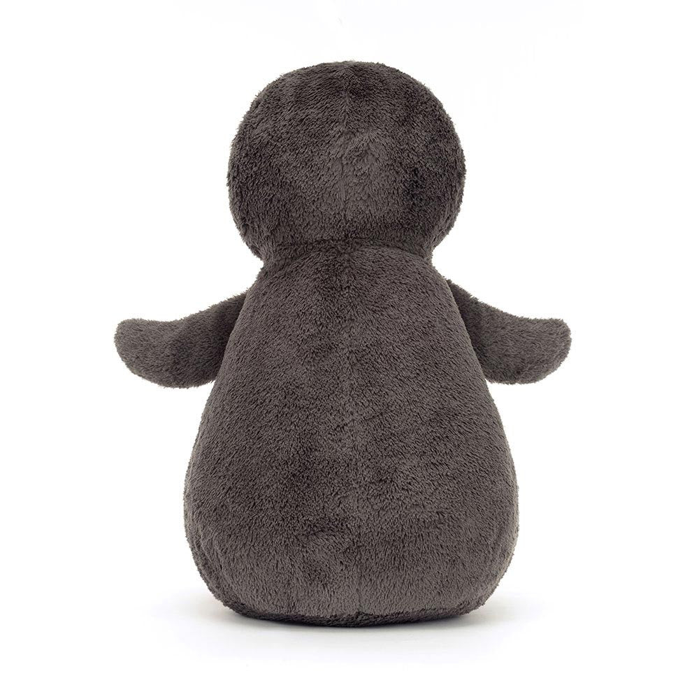 Jellycat - Peanut Penguin (Really Big)