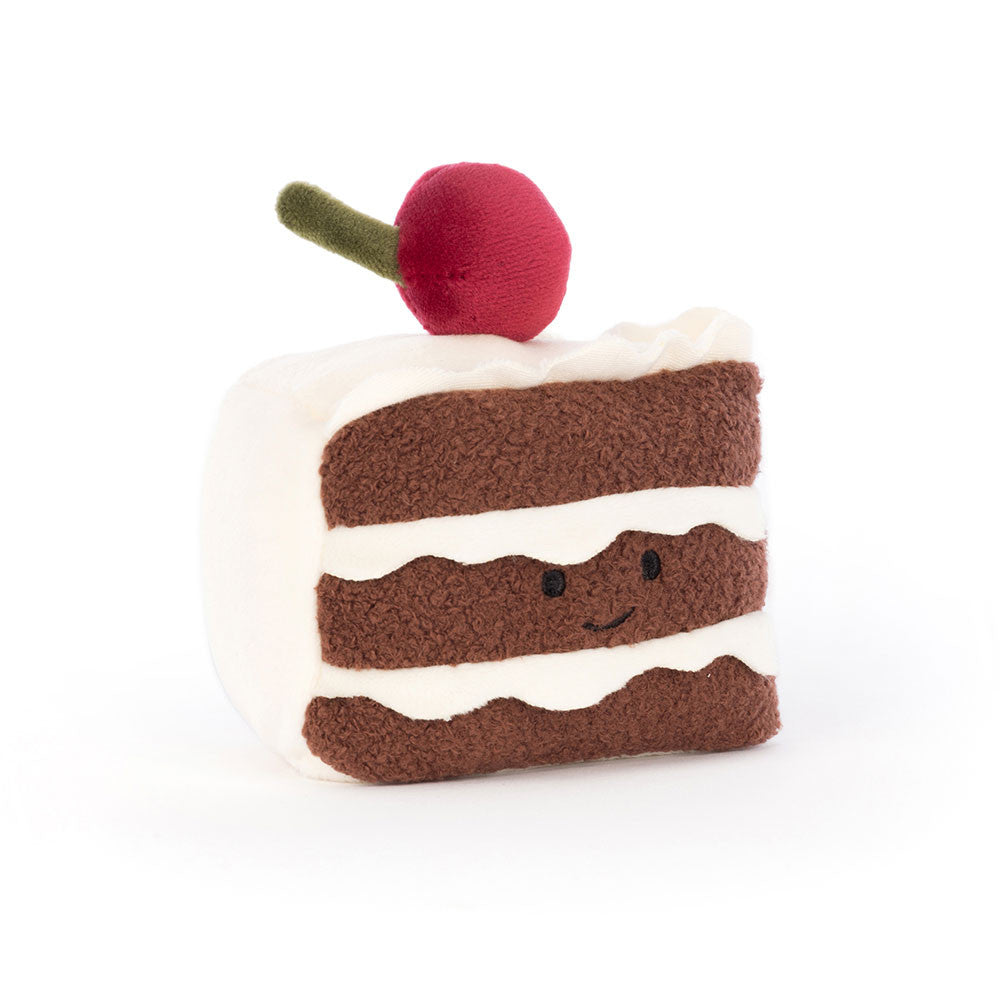 Jellycat - Pretty Patisserie Gateaux