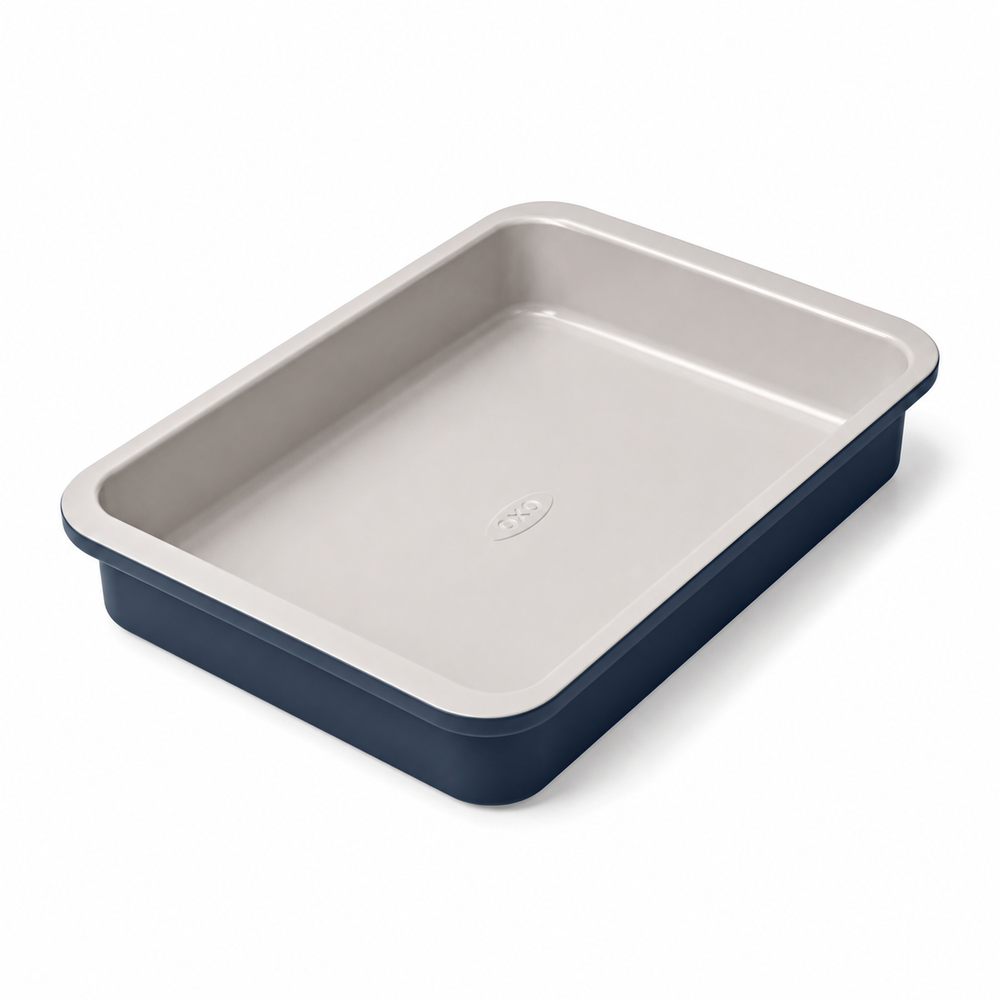 OXO - PRO Ceramic Coated Cake Pan 9x13"