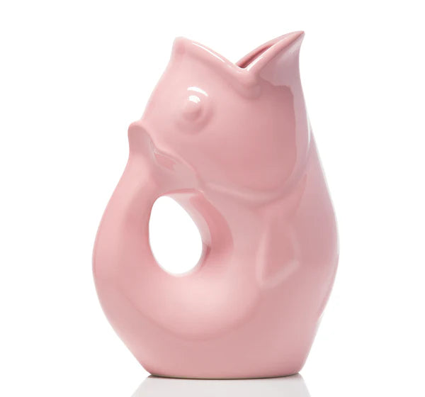 GurglePot Large - Pink