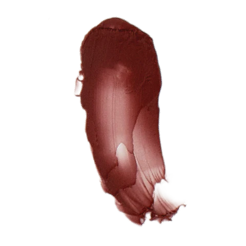 Naked Bee Orange Blossom Honey Silky Smooth Lip Color Plum Kiss