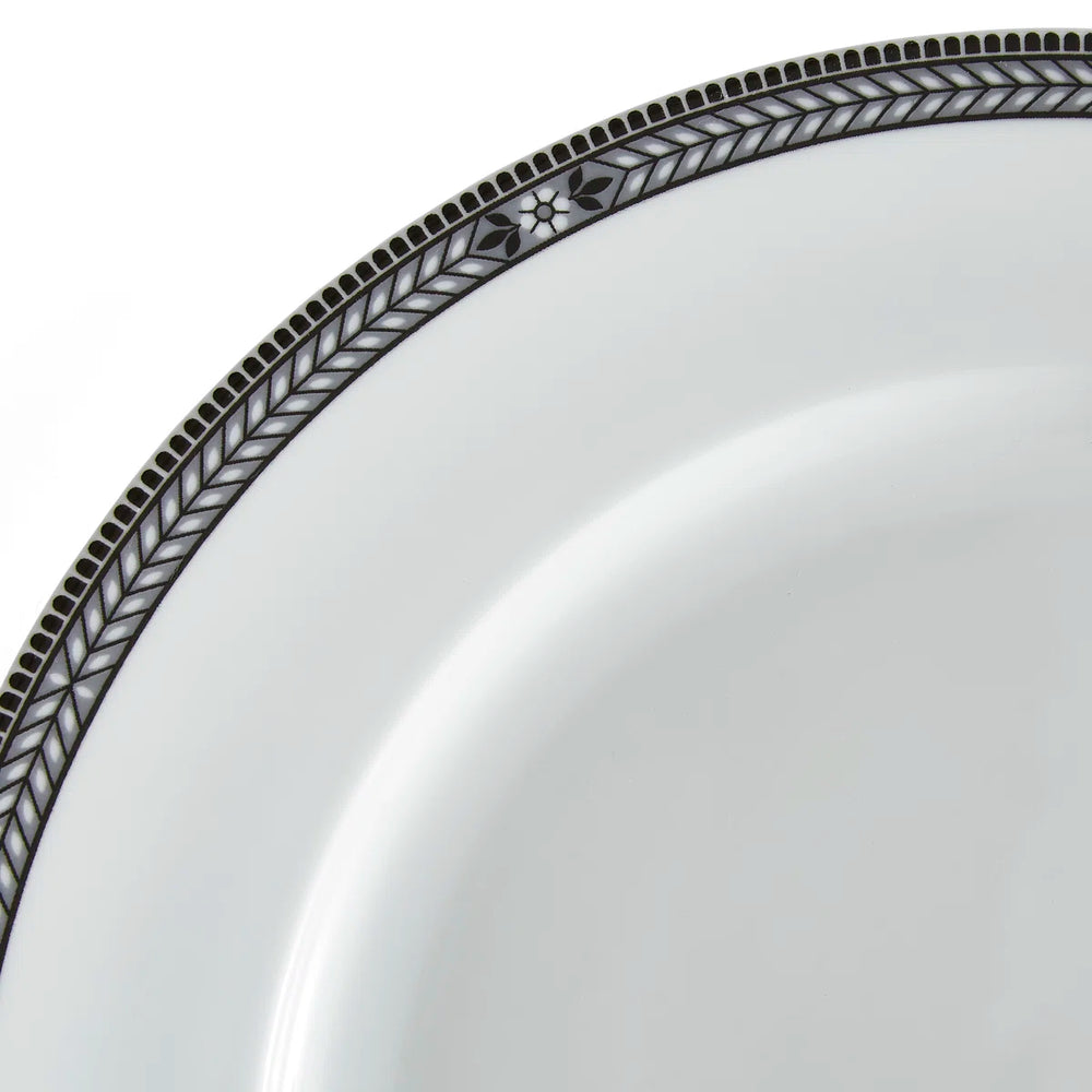 Portmeirion Home Vintage Chic 16pc Dinner Set