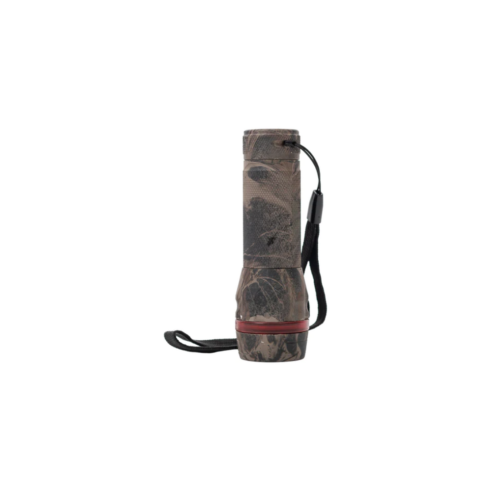Mad Man Ranger Tool Gift Set