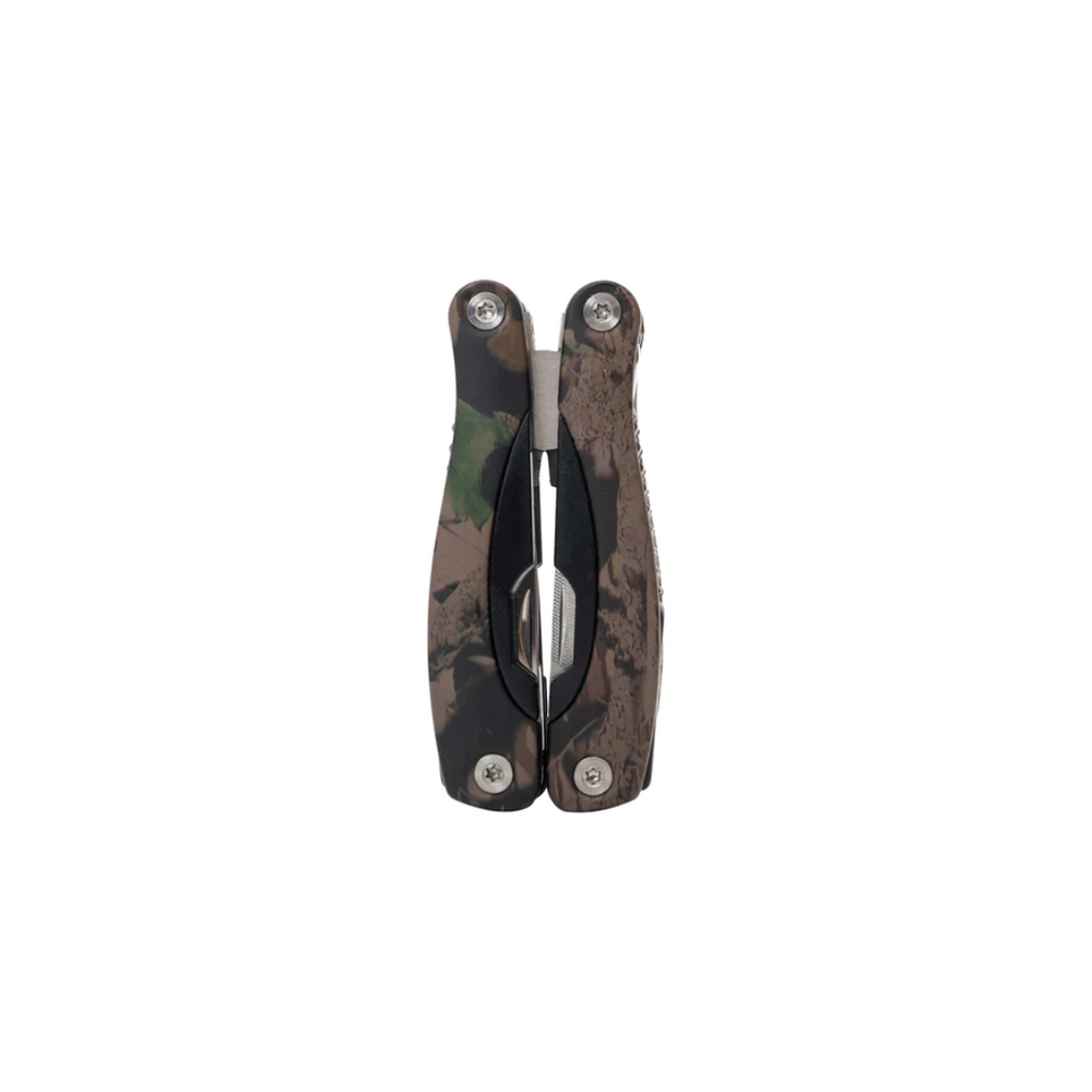 Mad Man Ranger Tool Gift Set