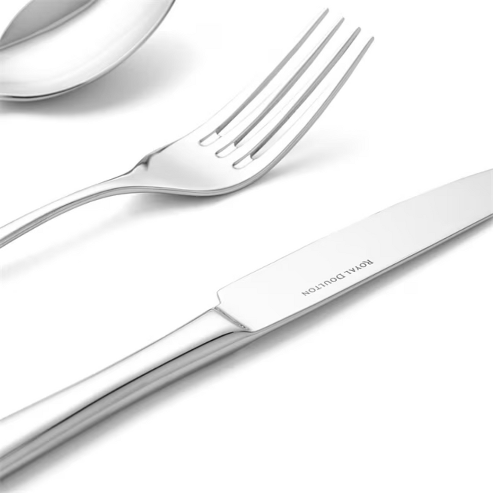 Royal Doulton Cutlery 16 Piece Set