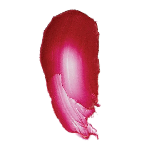Naked Bee Orange Blossom Honey Silky Smooth Lip Color Ruby Stardust