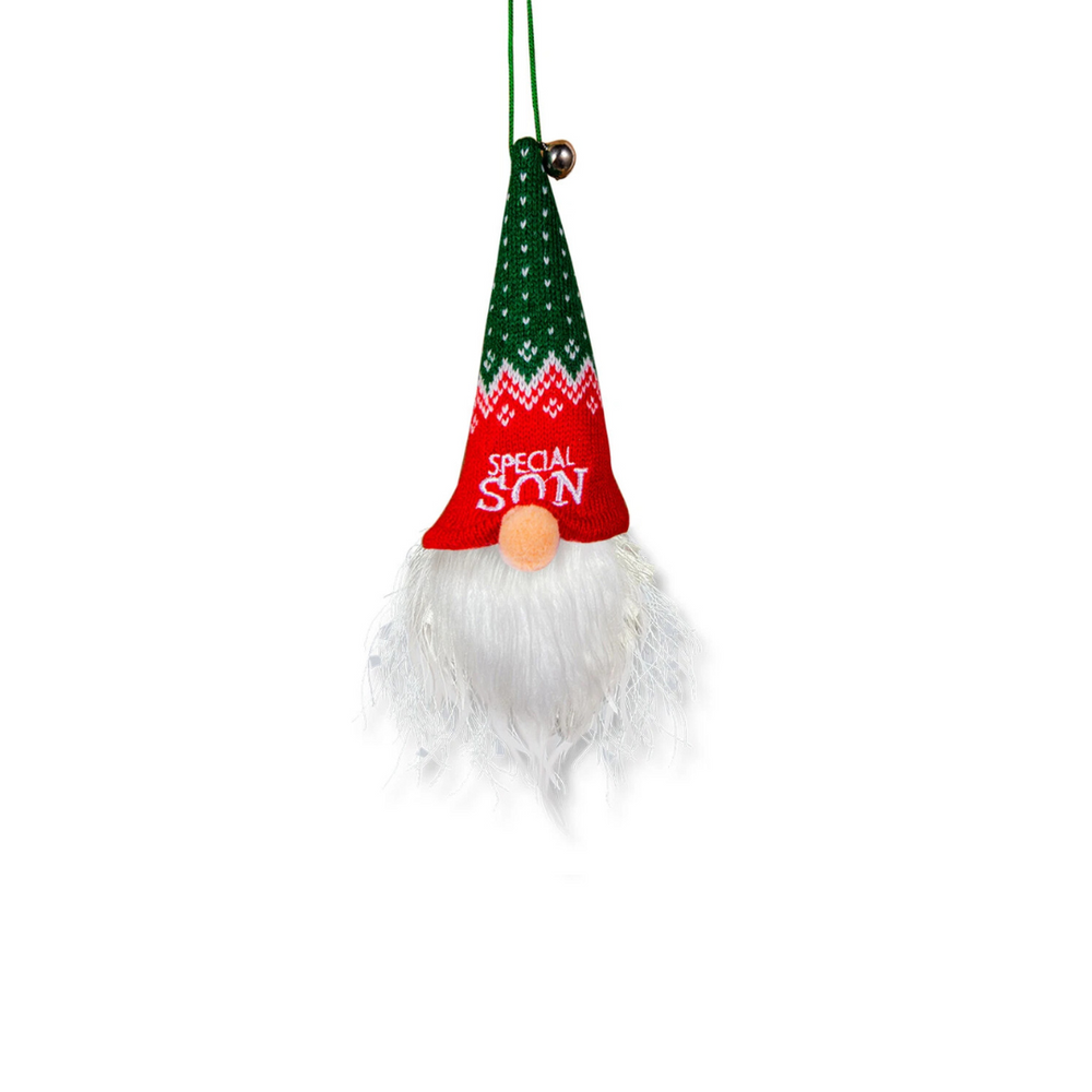 Light Up Gnomes - Special Son