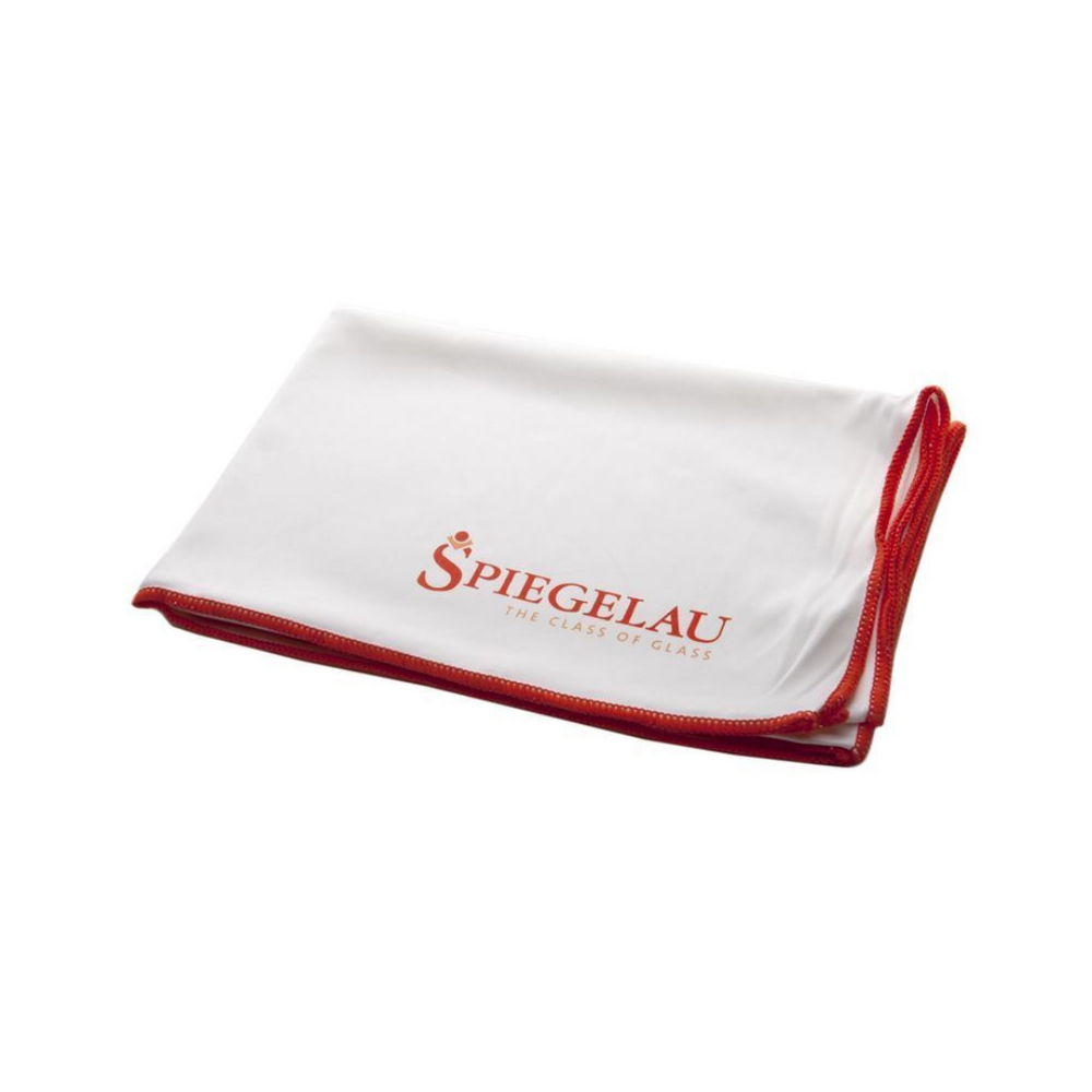 Spiegelau Polishing Cloth