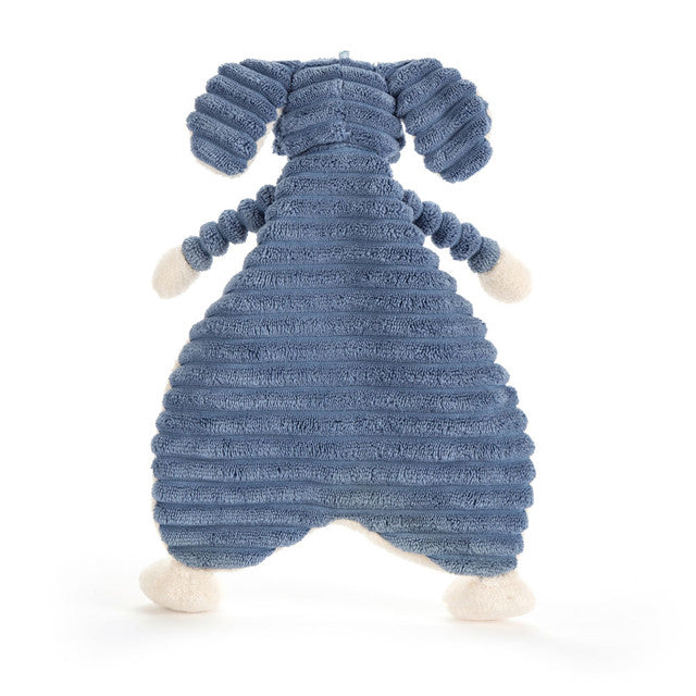 Jellycat - Cordy Roy Elephant Comforter