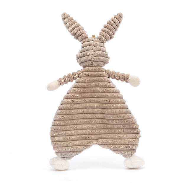 Jellycat - Cordy Roy Hare Comforter