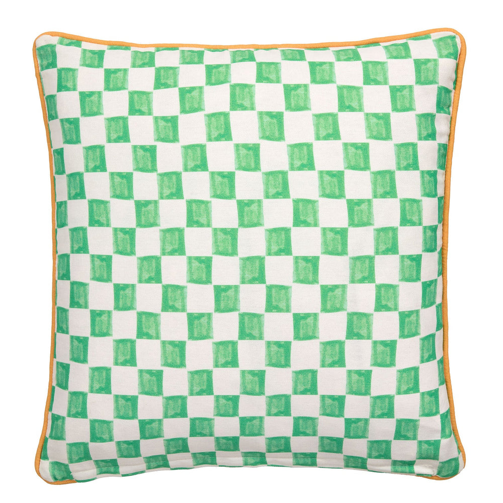 Ulster Weavers Soleil Sun Outdoor Cushion