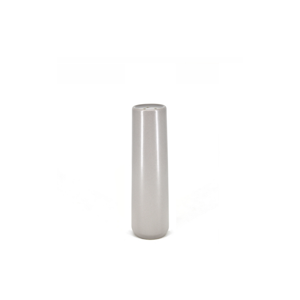 BIA - Park West Salt/Pepper Shaker - Grey (Individual)