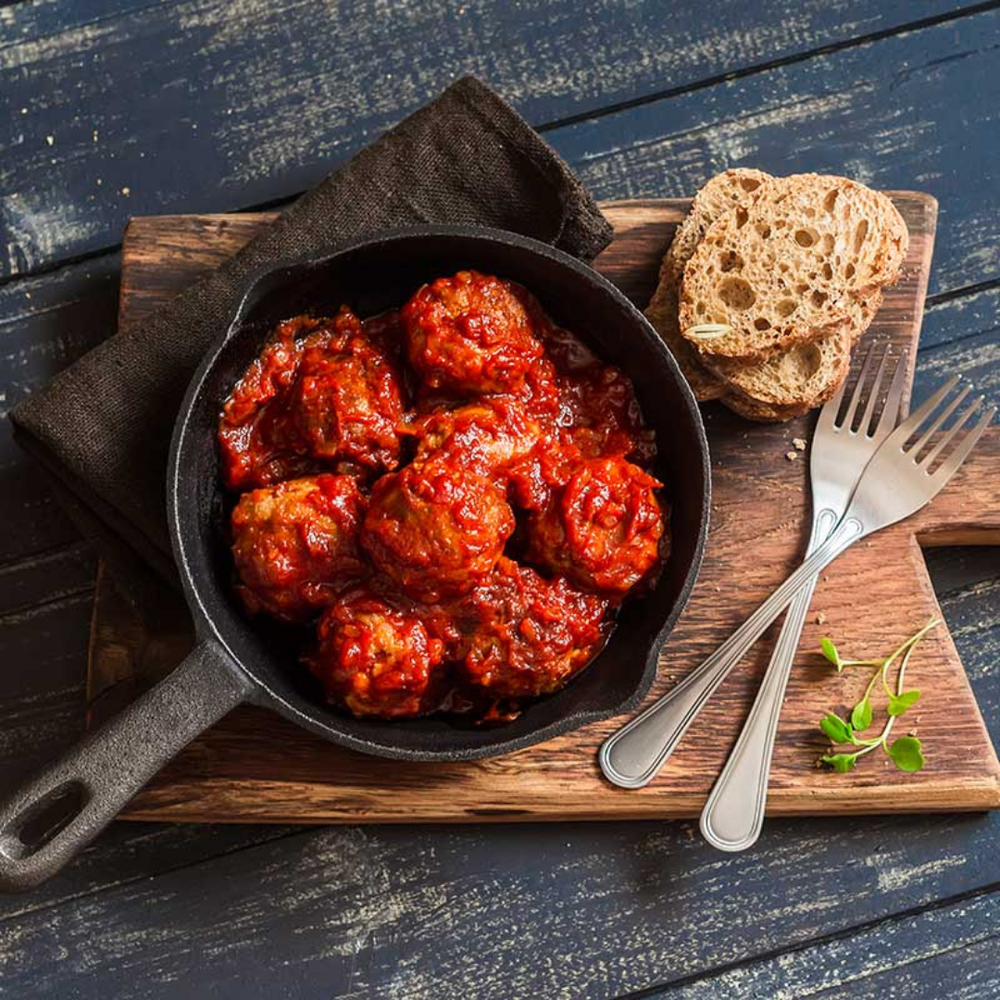 Schwartz Chilli con Carne Recipe Mix 41g
