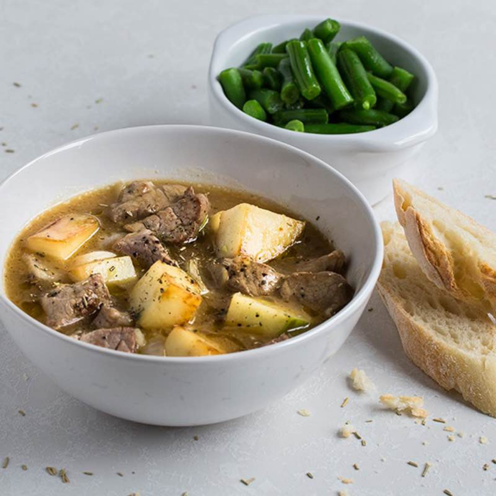 Schwartz Somerset Pork Casserole Recipe Mix 36g