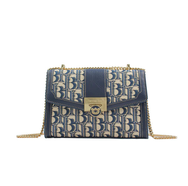 HB Freya Crossbody Bag