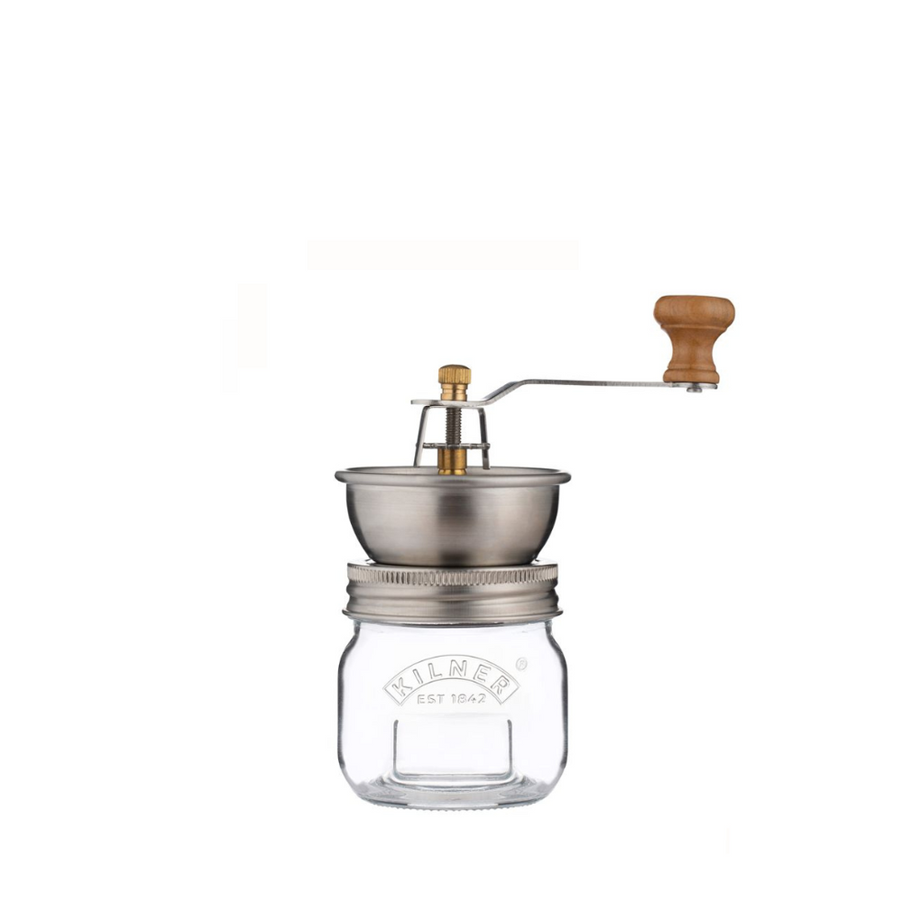 Kilner - Seasoning Grinder