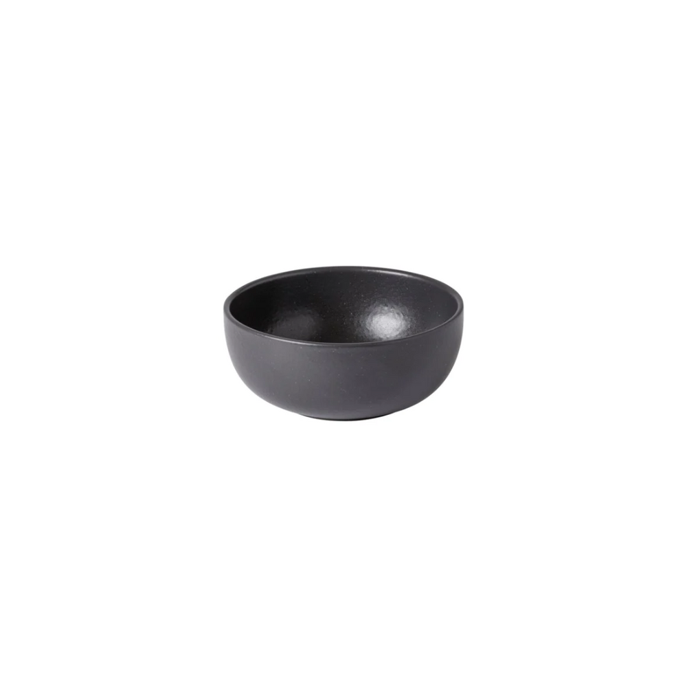 Casafina Pacifica Seed Grey Soup/Cereal Bowl