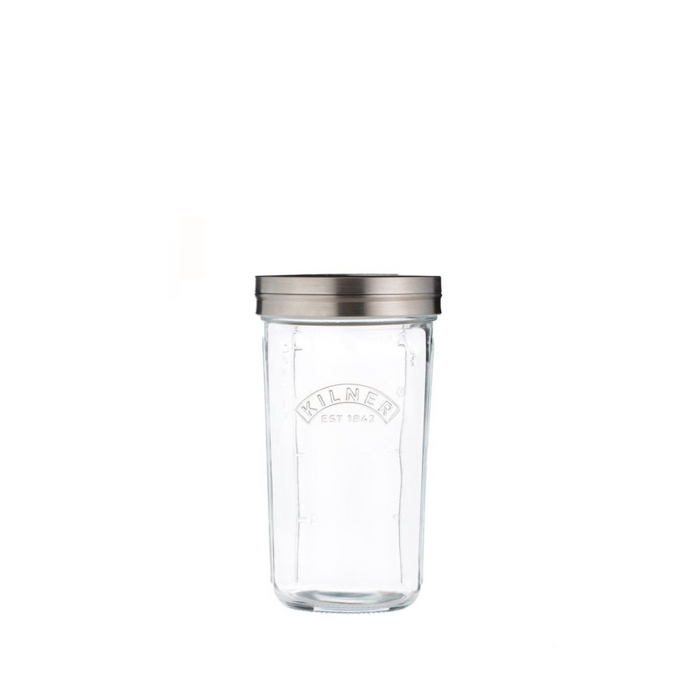 Kilner - Sifter Jar Set