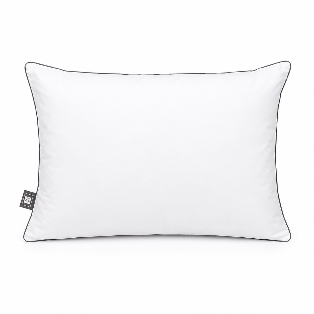 CottonH Pillows Sleep Comfort 250TC Queen
