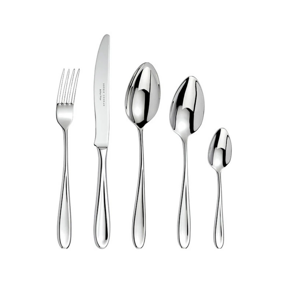 Sophie Conran for Arthur Price 34 Piece Flatware Set