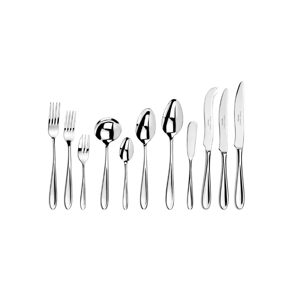 Sophie Conran for Arthur Price 52 Piece Flatware Set